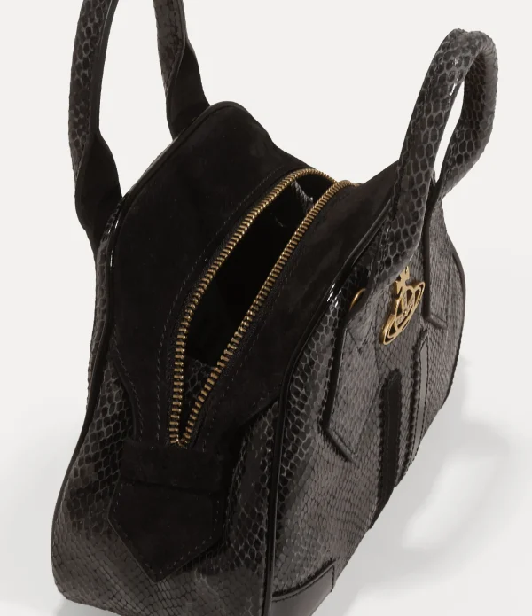 Small Yasmine Bag