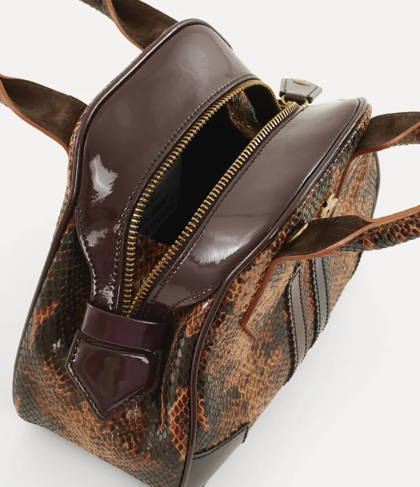 Small Yasmine Bag