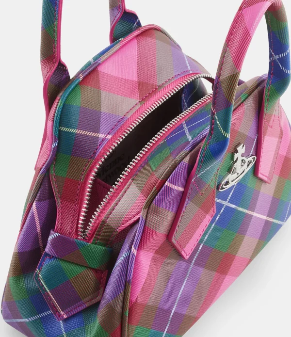 Small Yasmine Bag
