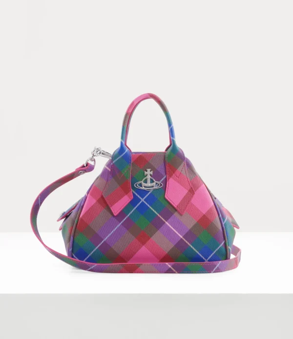 Small Yasmine Bag
