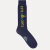 Soccer Sock