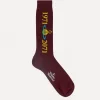 Soccer Sock