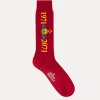 Soccer Sock