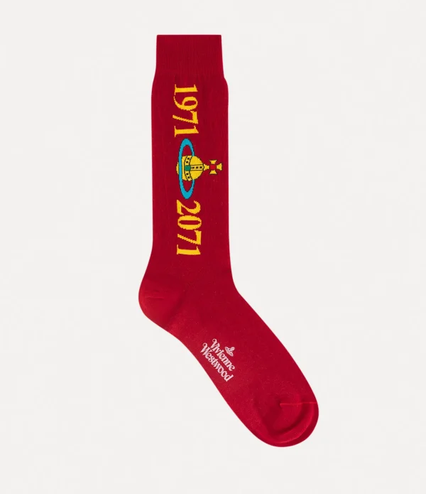 Soccer Sock