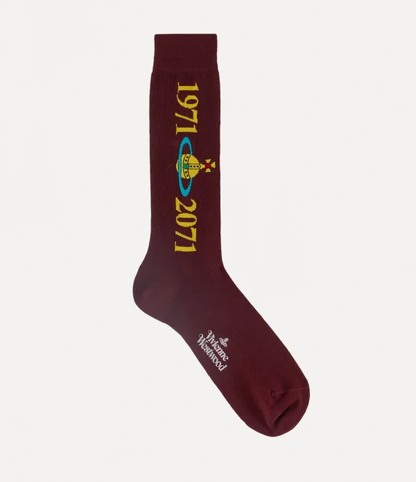Soccer Sock