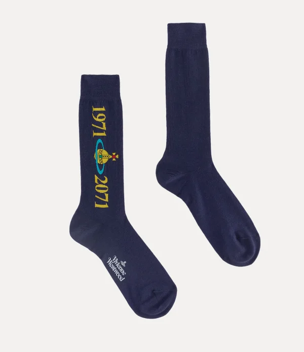 Soccer Sock