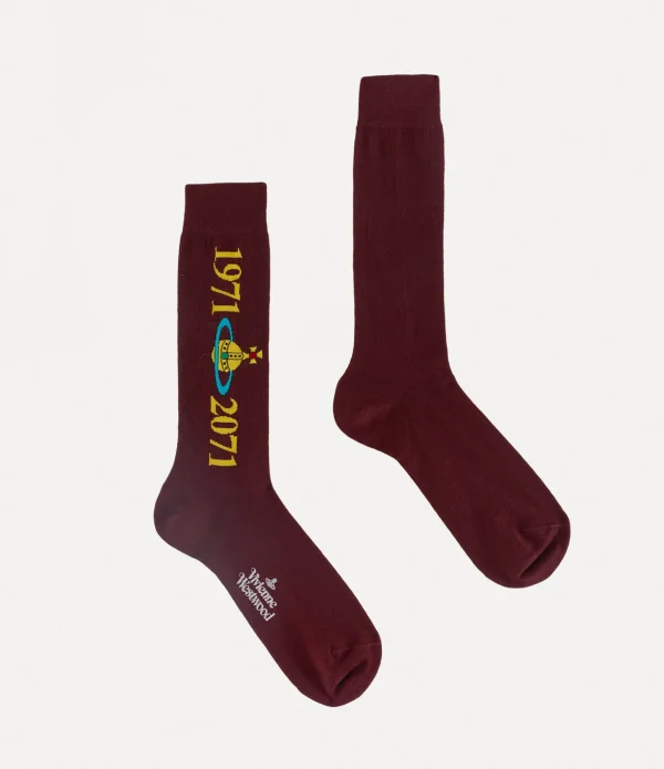 Soccer Sock