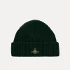 Sporty Beanie