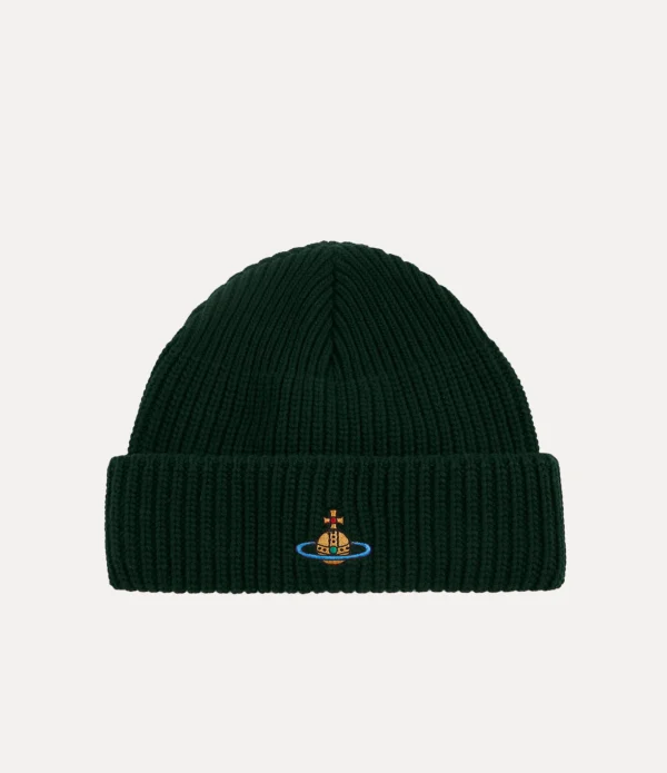 Sporty Beanie