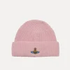 Sporty Beanie