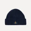 Sporty Beanie