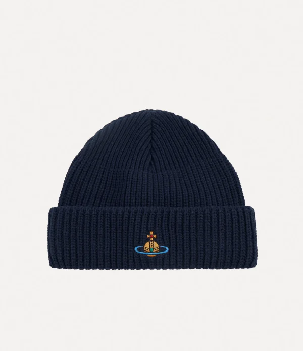 Sporty Beanie