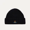 Sporty Beanie