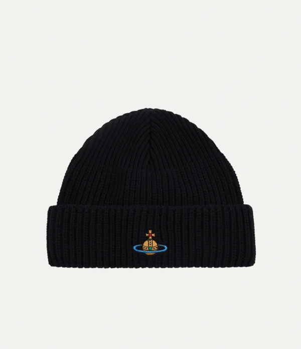 Sporty Beanie