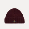 Sporty Beanie