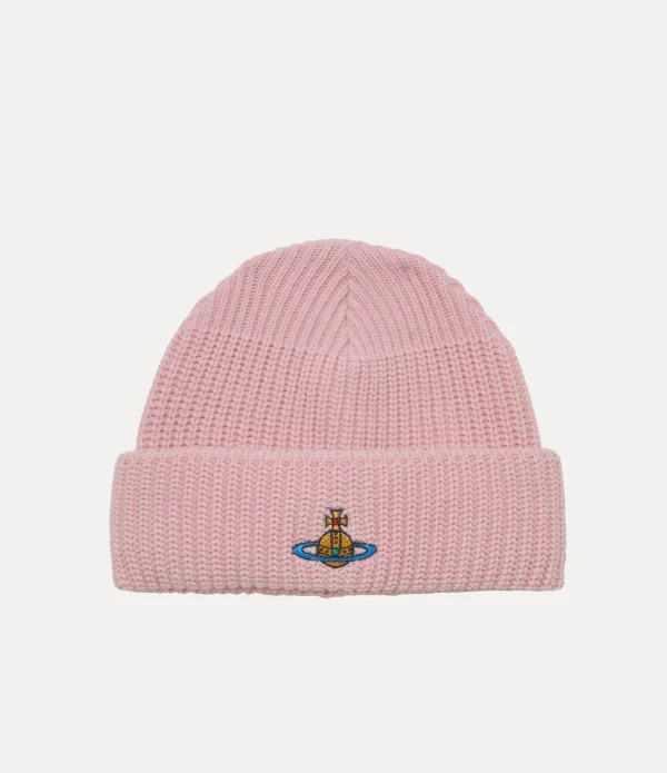 Sporty Beanie