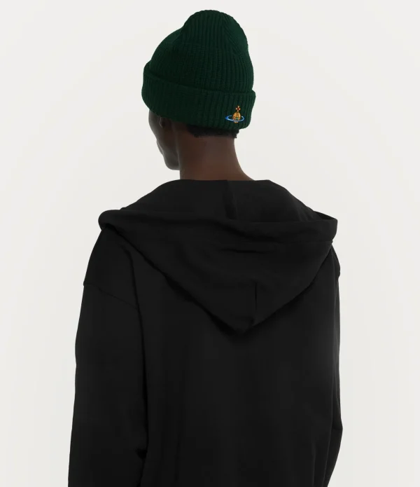 Sporty Beanie