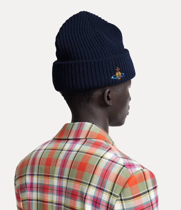 Sporty Beanie