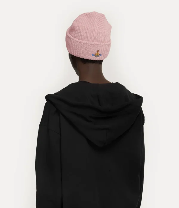 Sporty Beanie