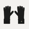 Sporty Gloves