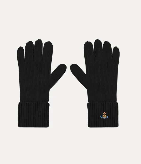 Sporty Gloves