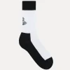 Sporty Socks