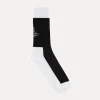 Sporty Socks