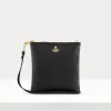 Squire New Square Crossbody Bag