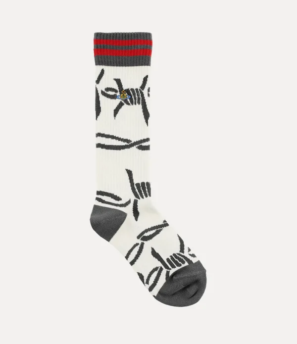 Stocking