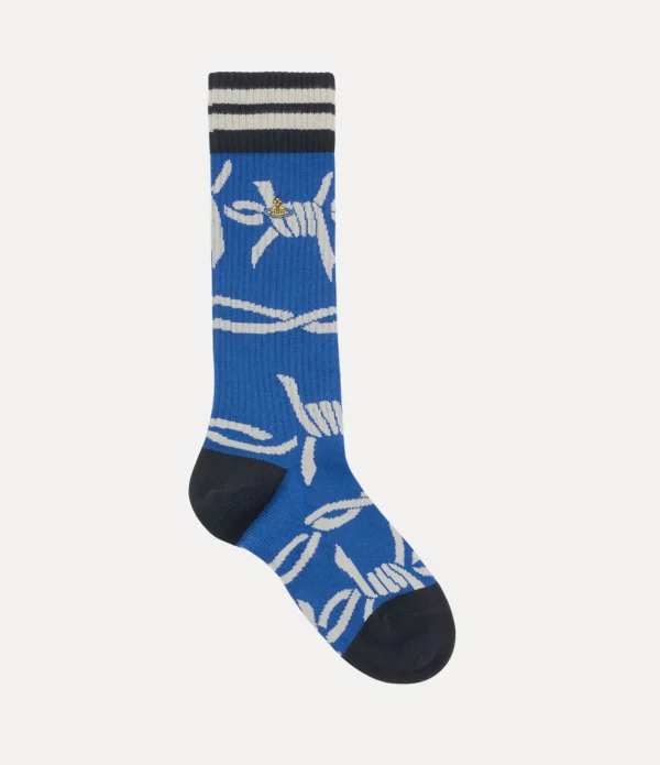 Stocking