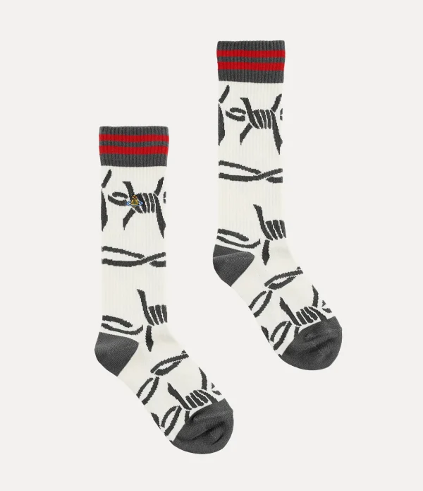 Stocking