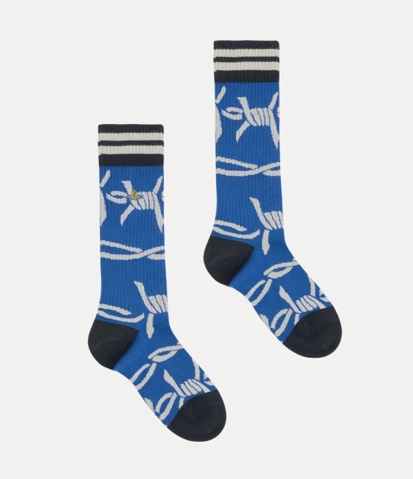 Stocking