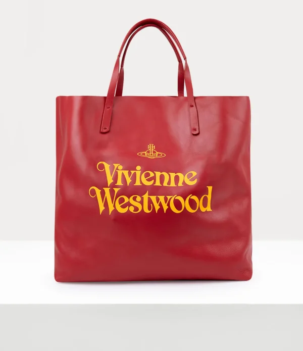 Studio Shopper