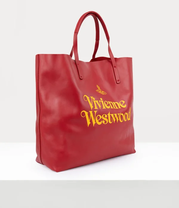 Studio Shopper