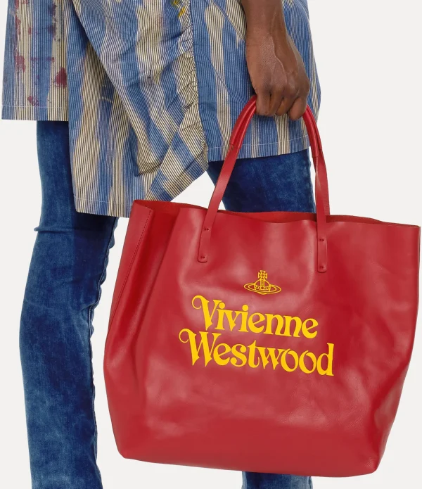 Studio Shopper