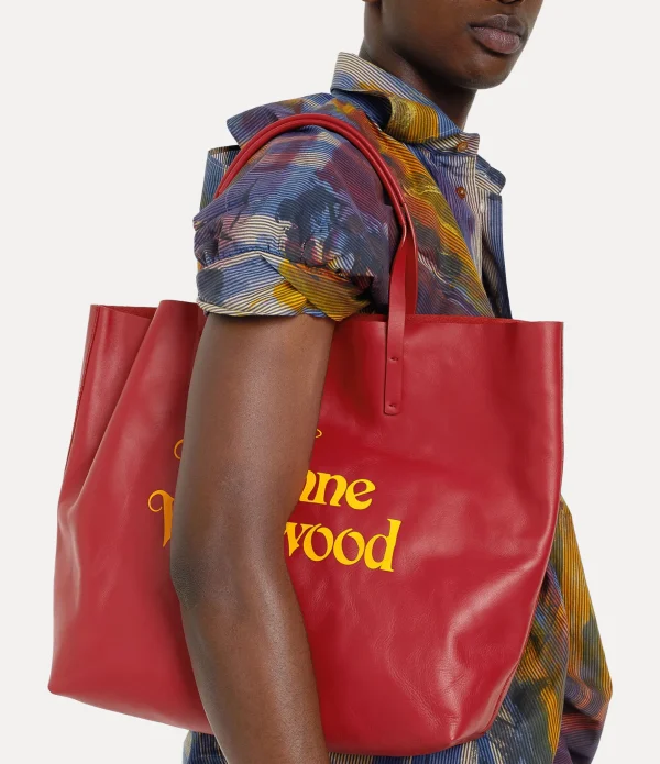 Studio Shopper