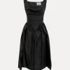 Sunday Dress