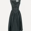 Sunday Dress