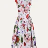 Sunday Dress