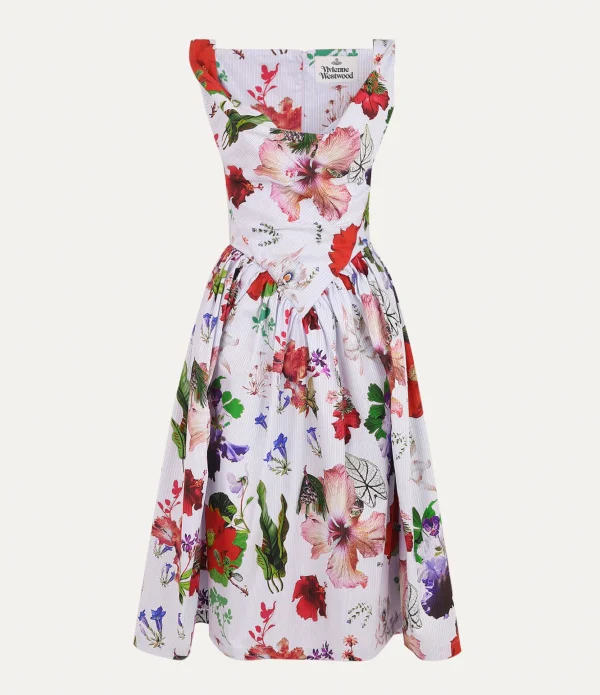 Sunday Dress