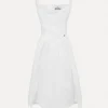 Sunday Dress