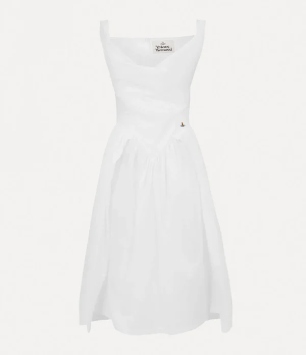 Sunday Dress