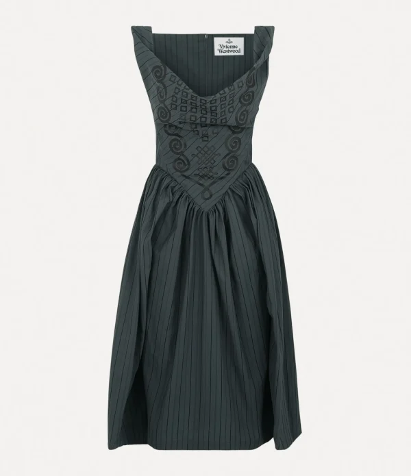 Sunday Dress
