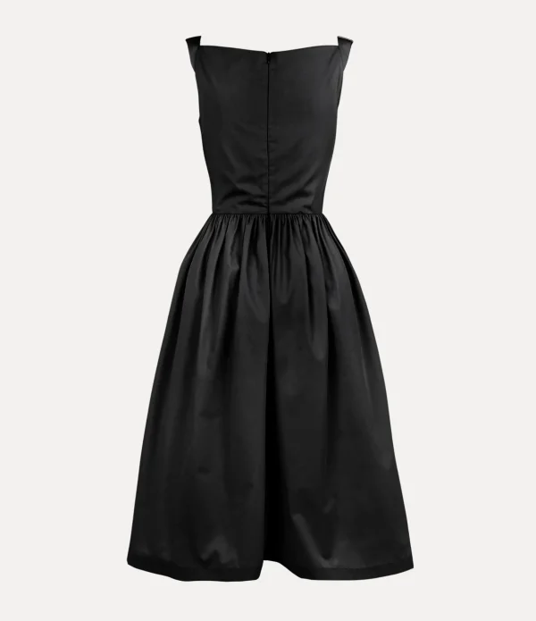 Sunday Dress