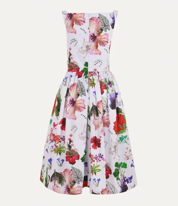 Sunday Dress