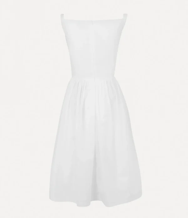 Sunday Dress