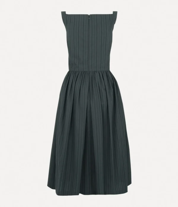 Sunday Dress