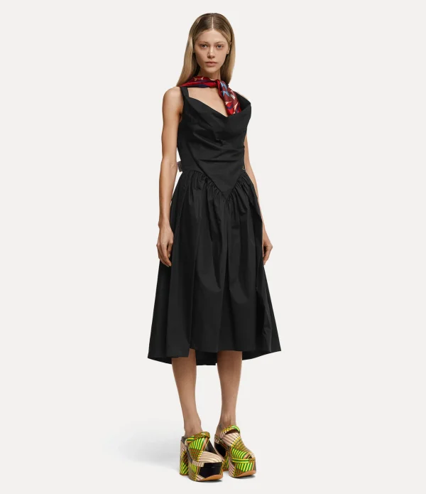 Sunday Dress