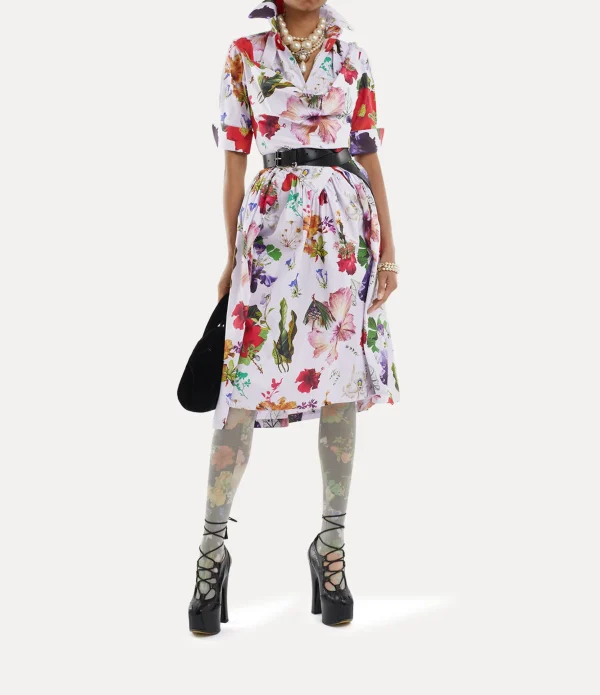 Sunday Dress