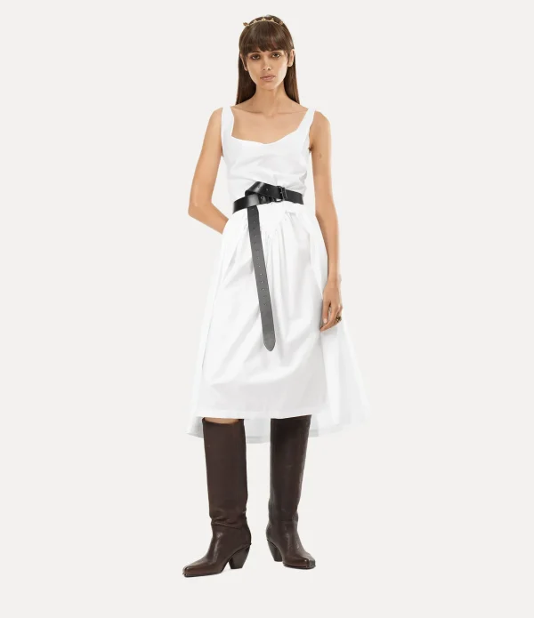 Sunday Dress